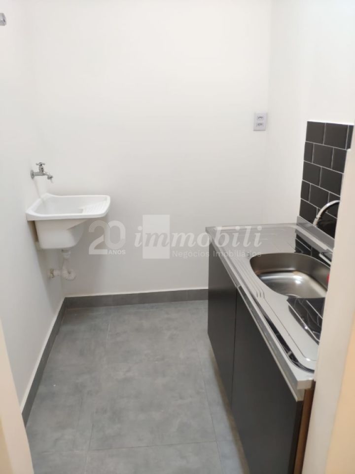 imagem de destaque-imovel 