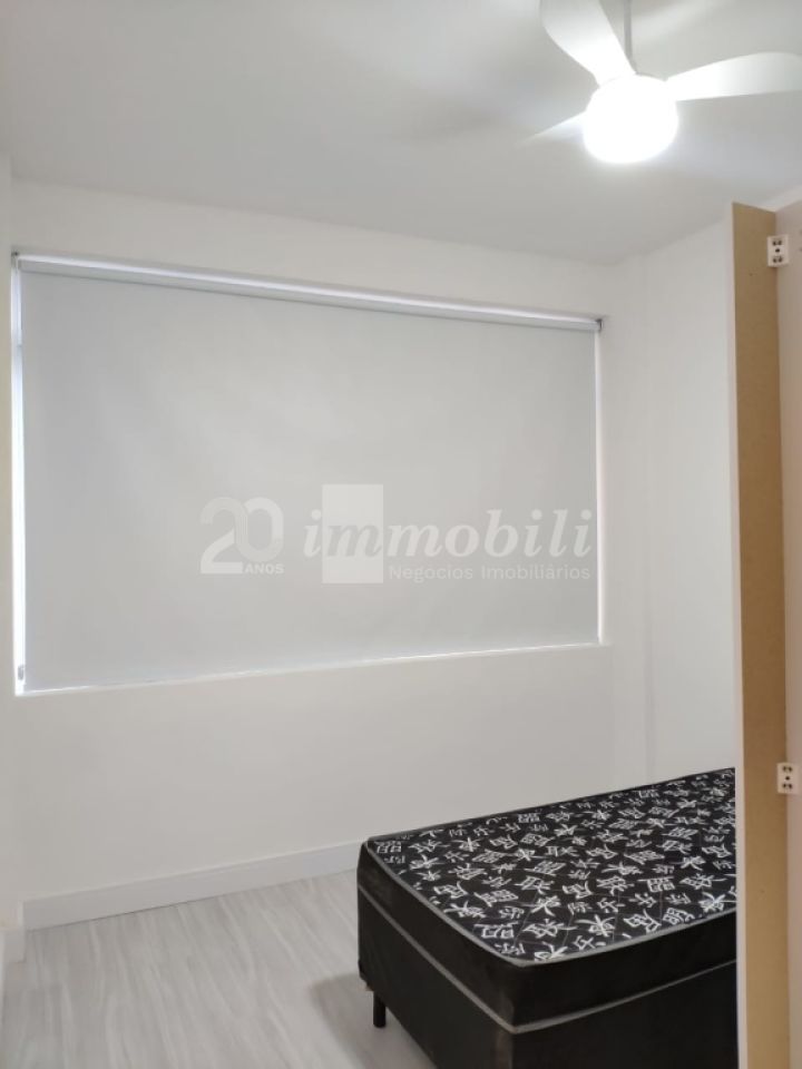 Imagem Imóveis semelhantes