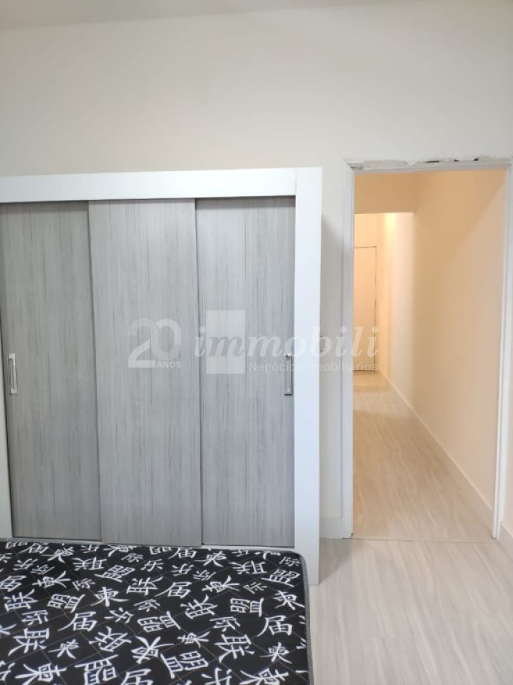 imagem de destaque-imovel 