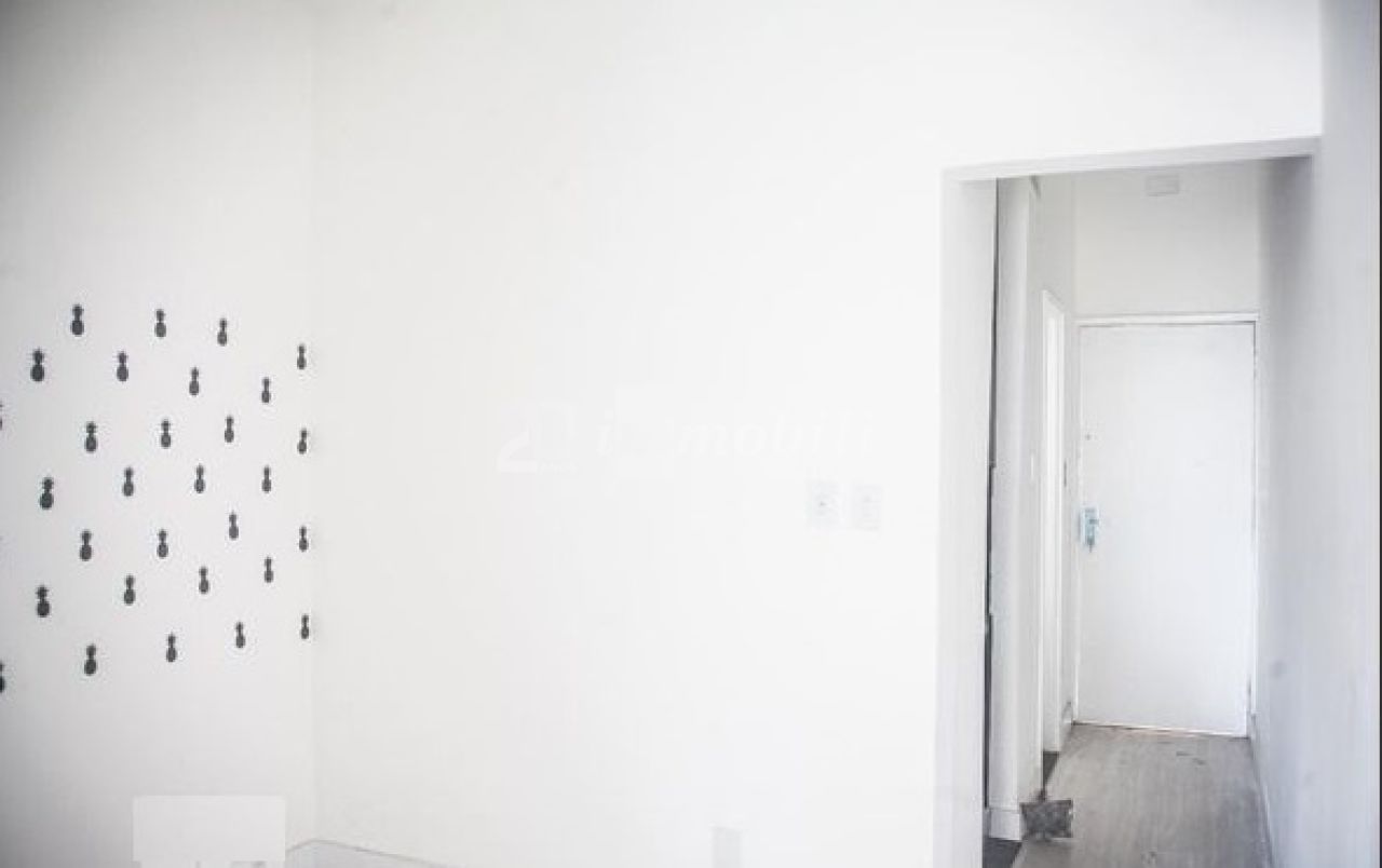 imagem de destaque-imovel 