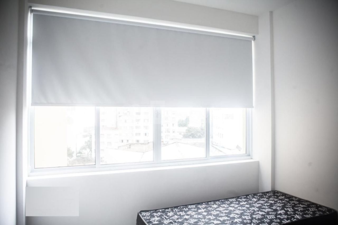 imagem de destaque-imovel 