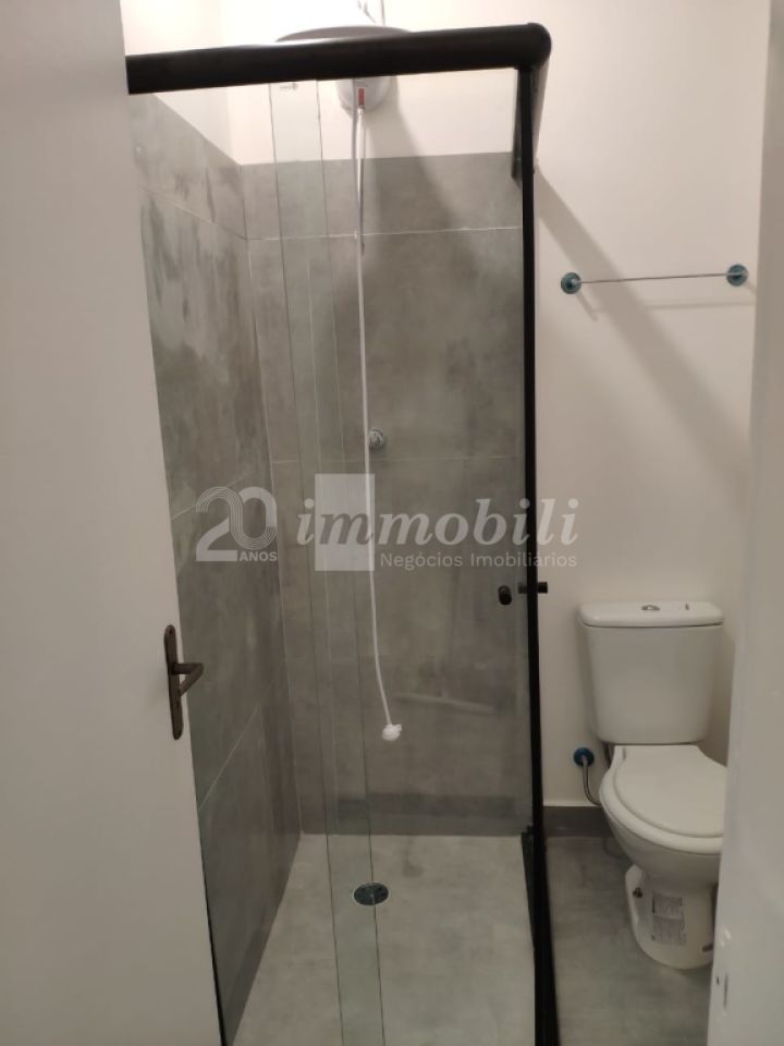 imagem de destaque-imovel 