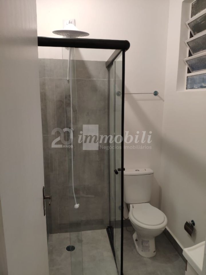 imagem de destaque-imovel 