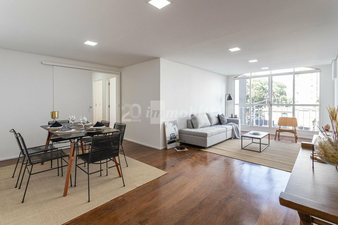 imagem de destaque-imovel 