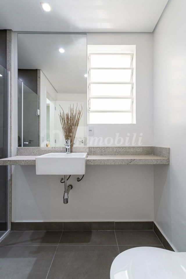 imagem de destaque-imovel 