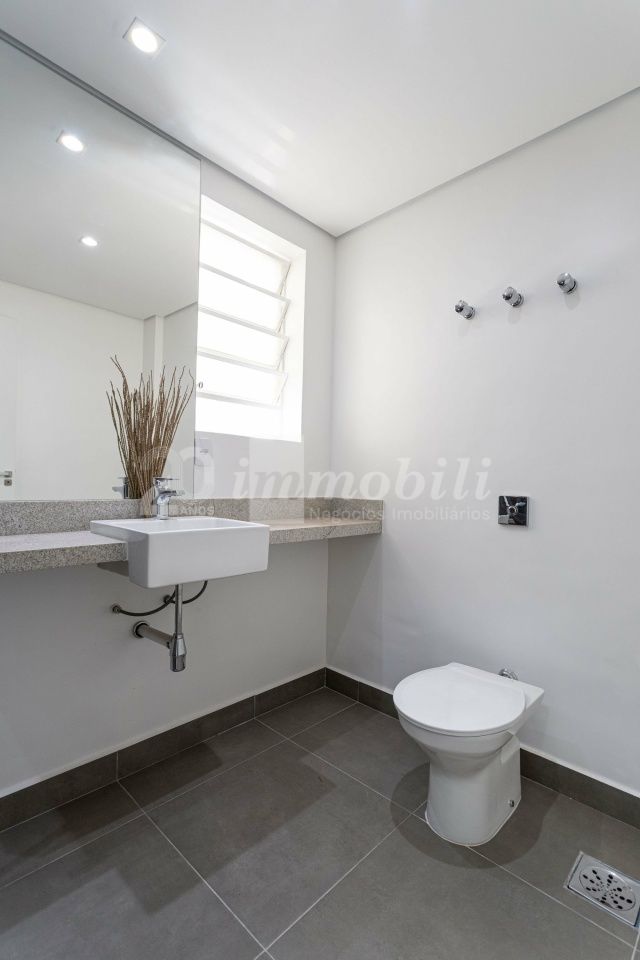 imagem de destaque-imovel 