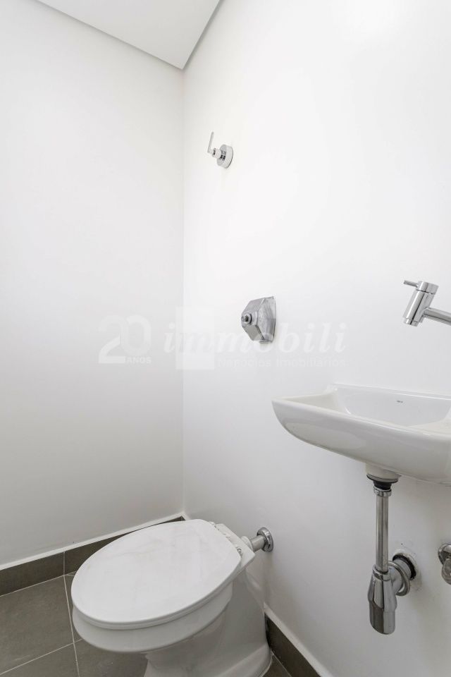 imagem de destaque-imovel 