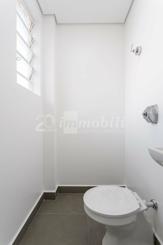 imagem de destaque-imovel 