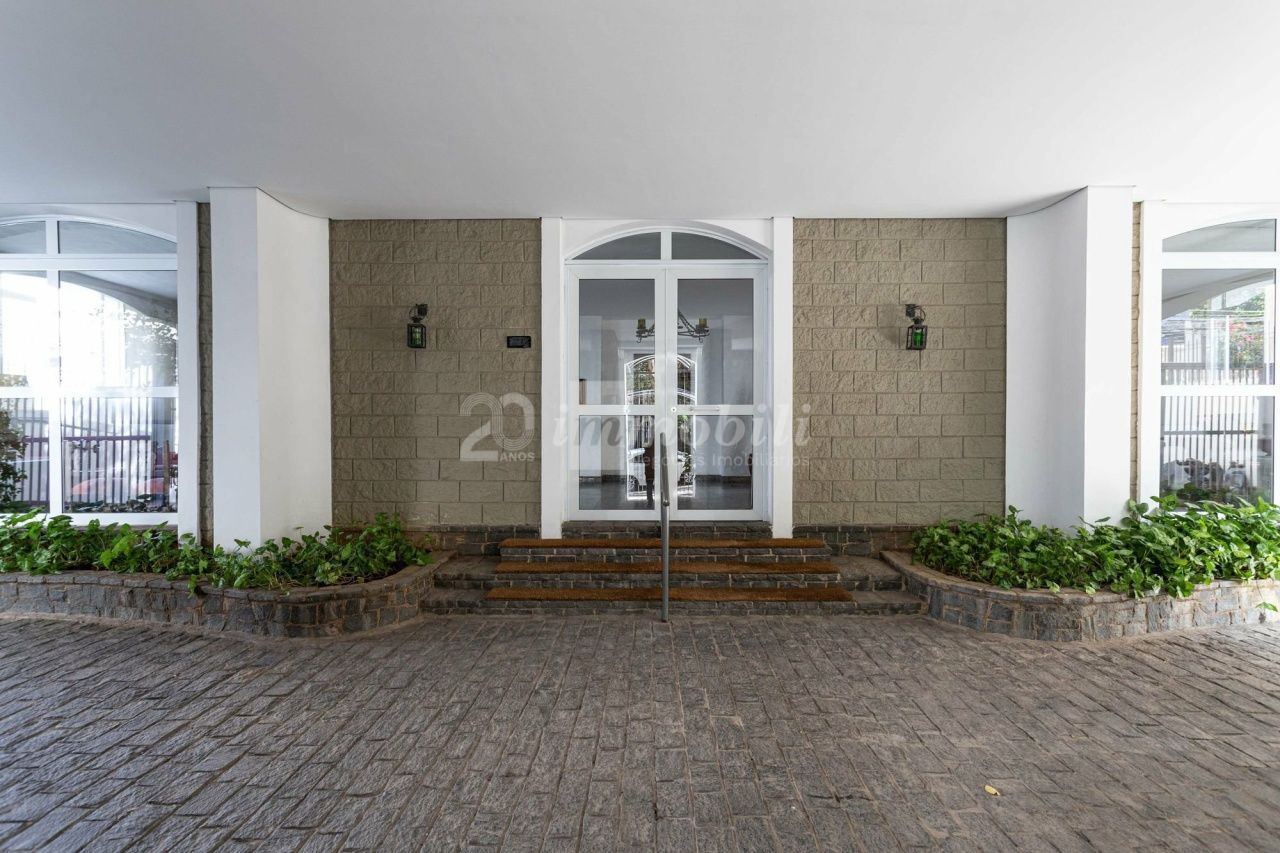 imagem de destaque-imovel 