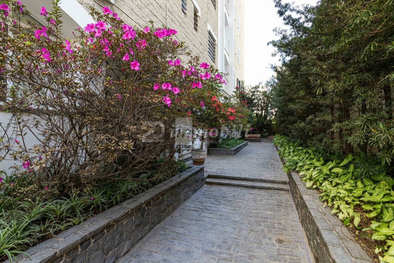 imagem de destaque-imovel 