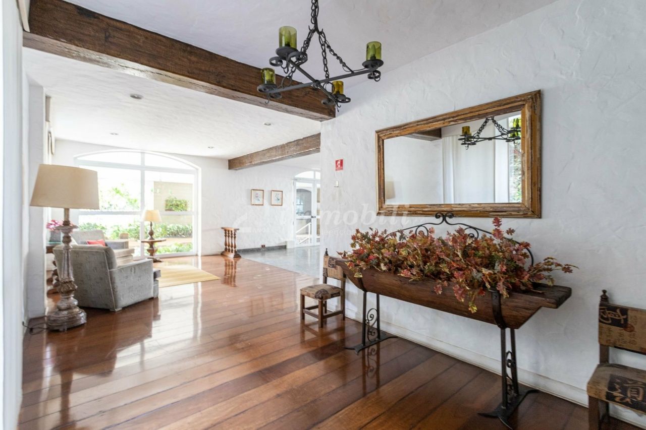 imagem de destaque-imovel 