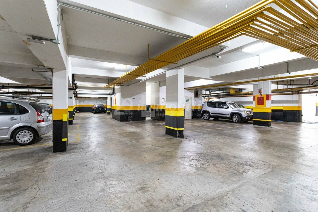 imagem de destaque-imovel 