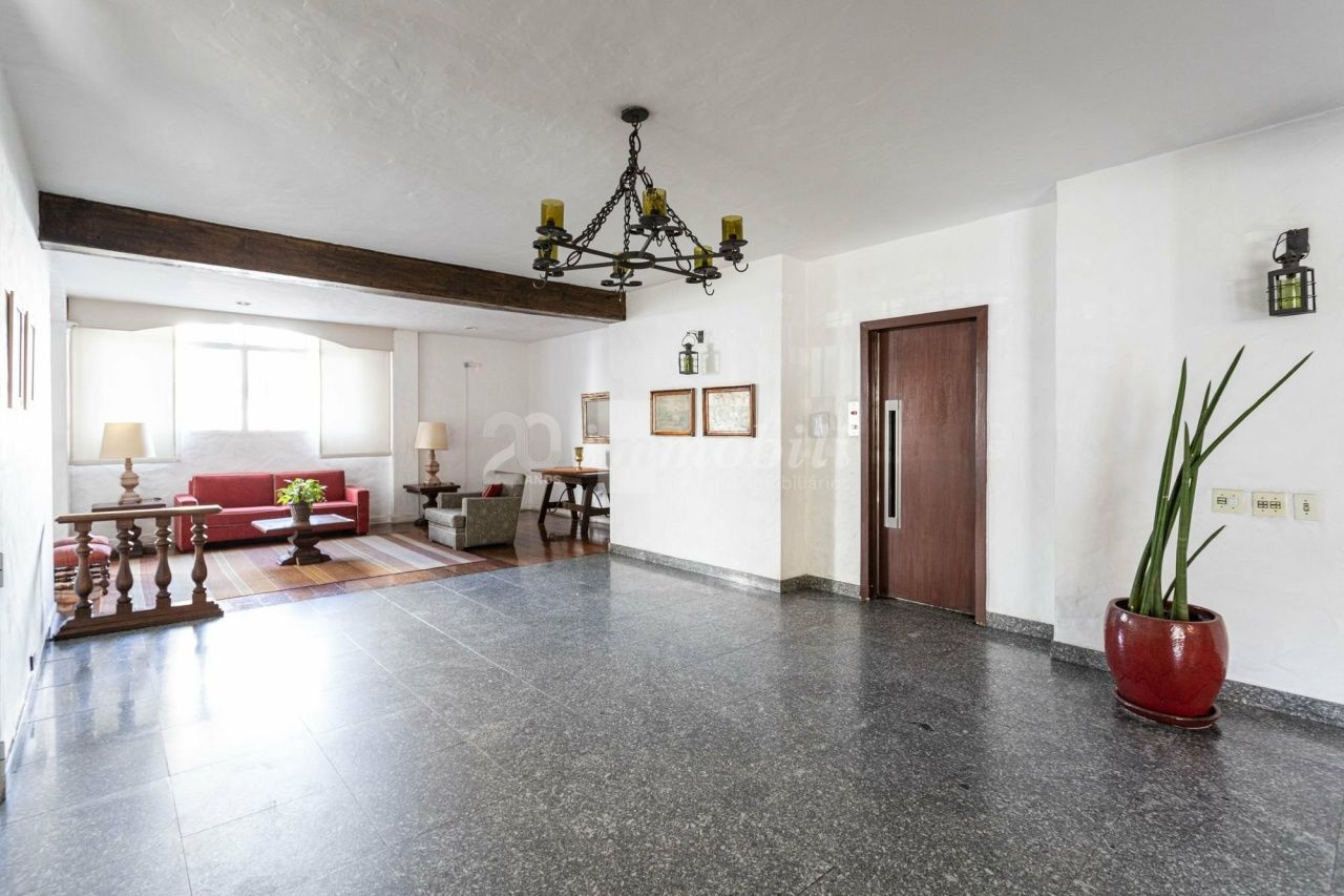 imagem de destaque-imovel 