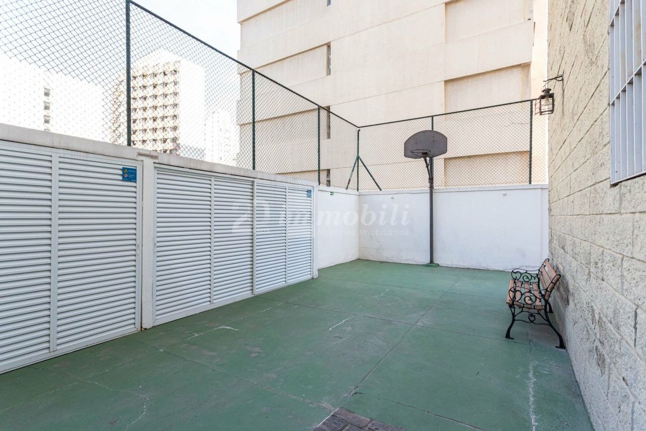 imagem de destaque-imovel 