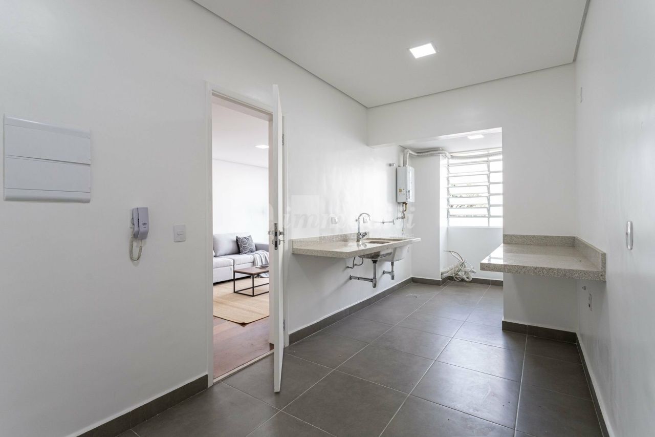 imagem de destaque-imovel 