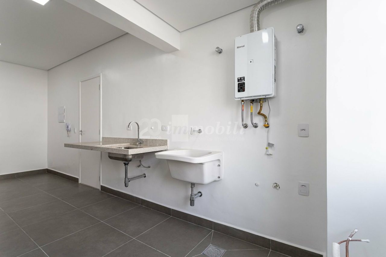 imagem de destaque-imovel 