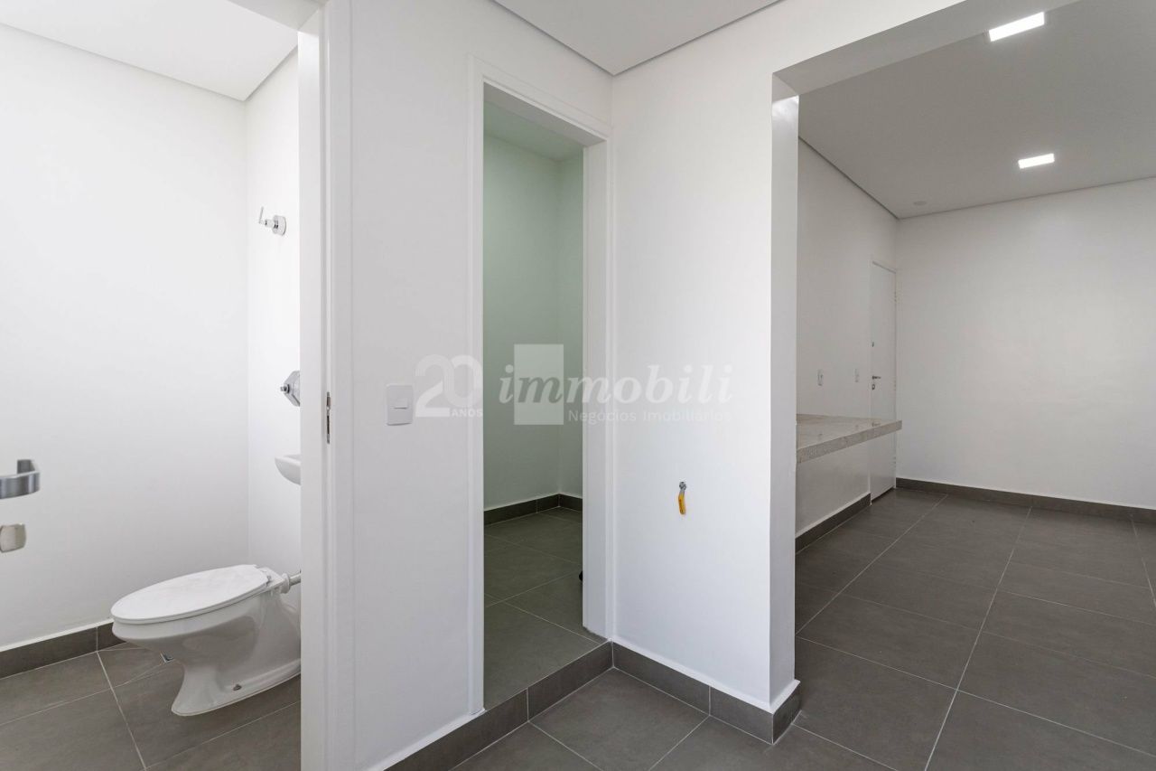 imagem de destaque-imovel 