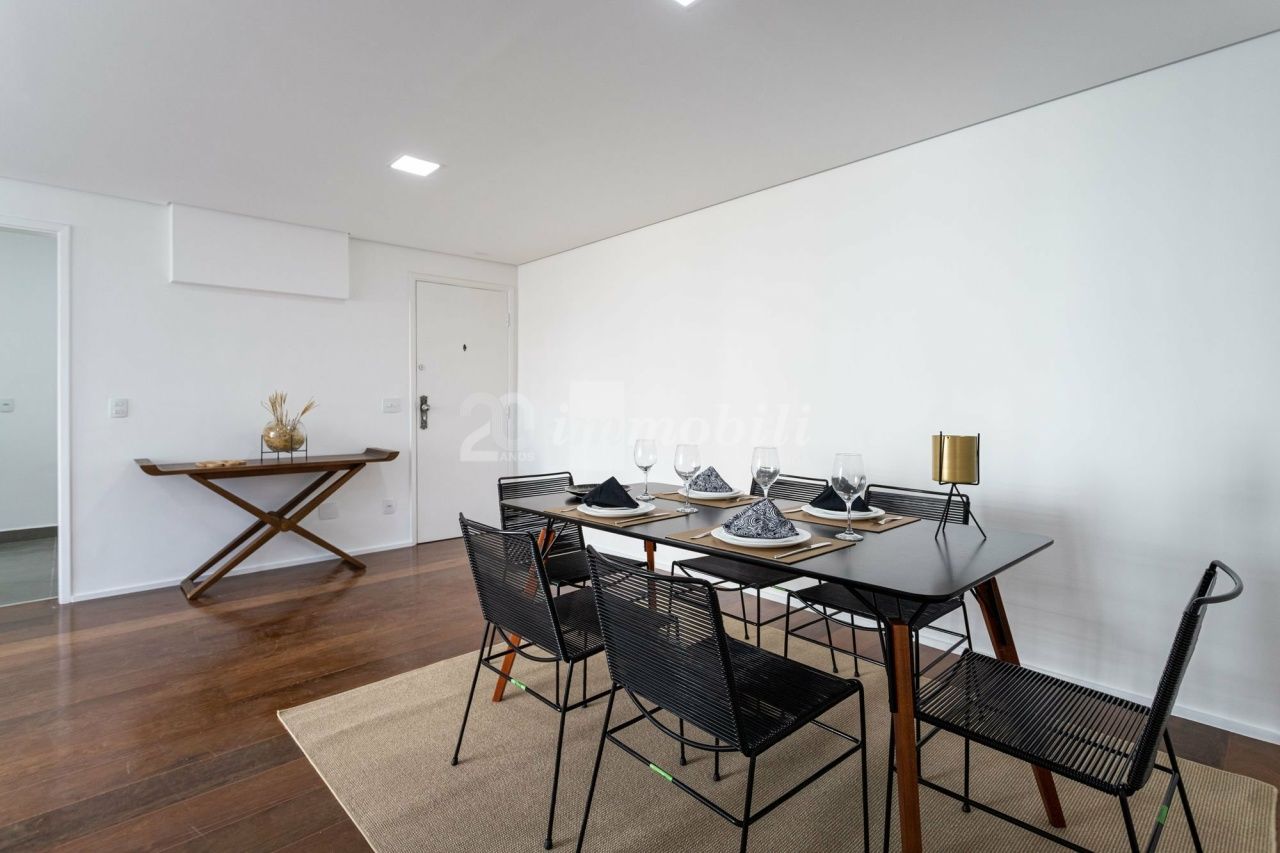 imagem de destaque-imovel 