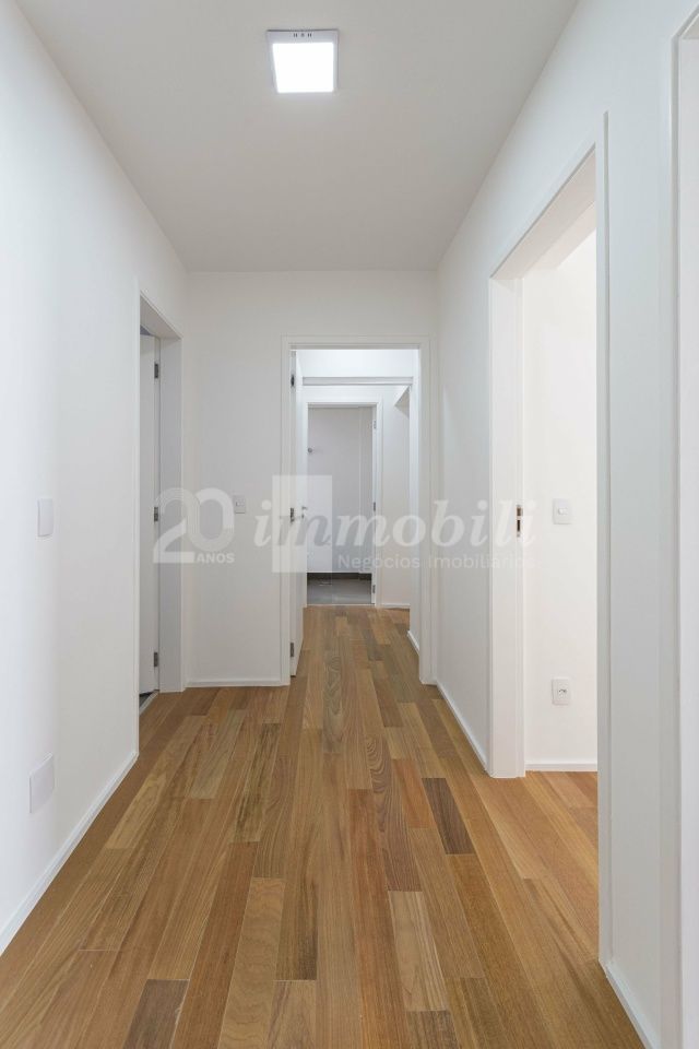 imagem de destaque-imovel 