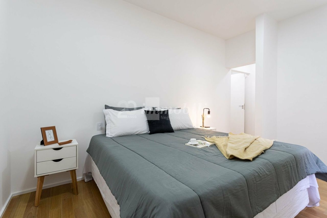 imagem de destaque-imovel 