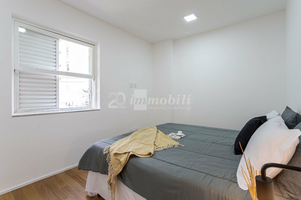 imagem de destaque-imovel 