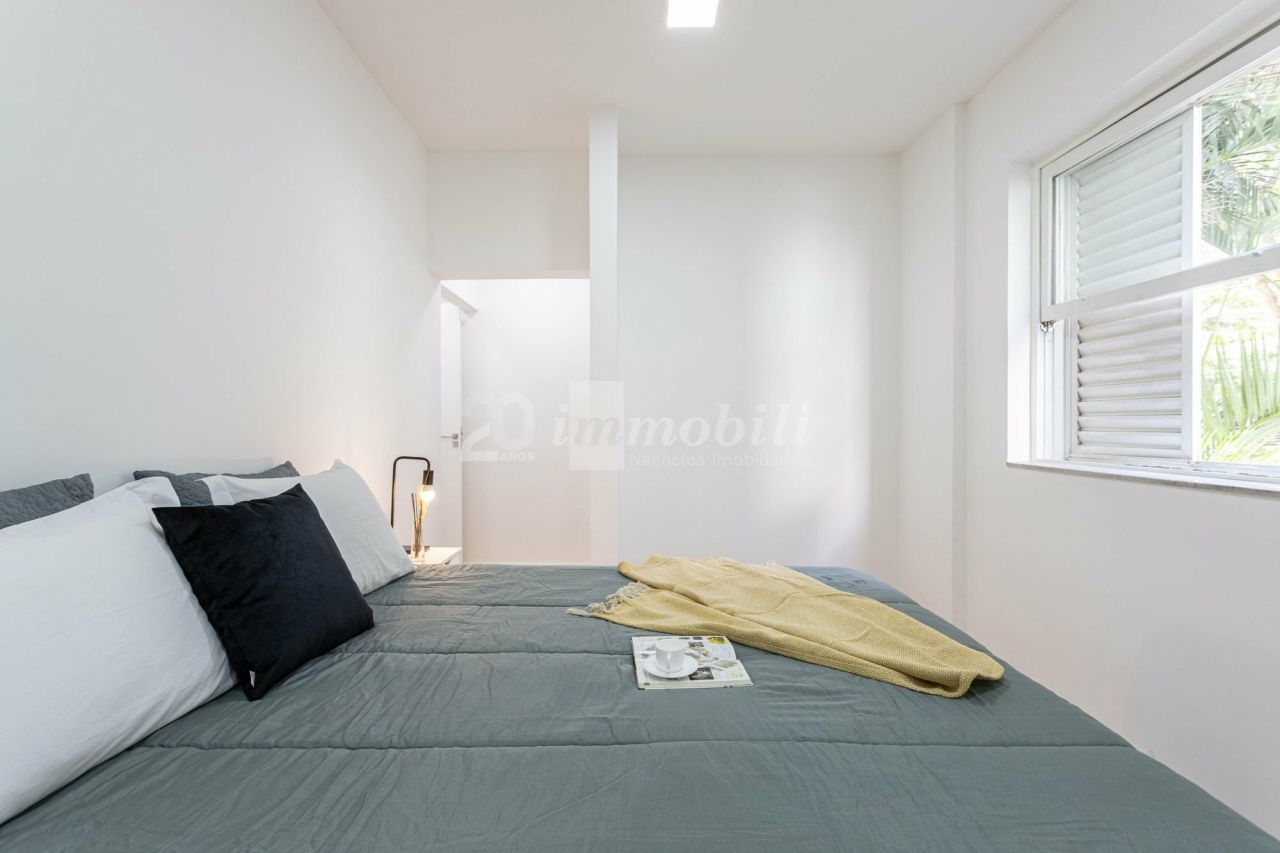 imagem de destaque-imovel 