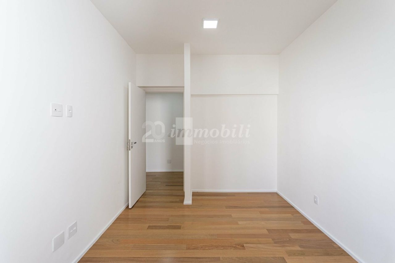 imagem de destaque-imovel 