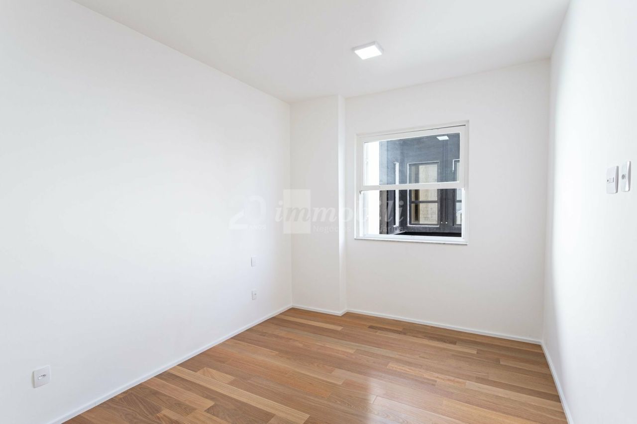 imagem de destaque-imovel 