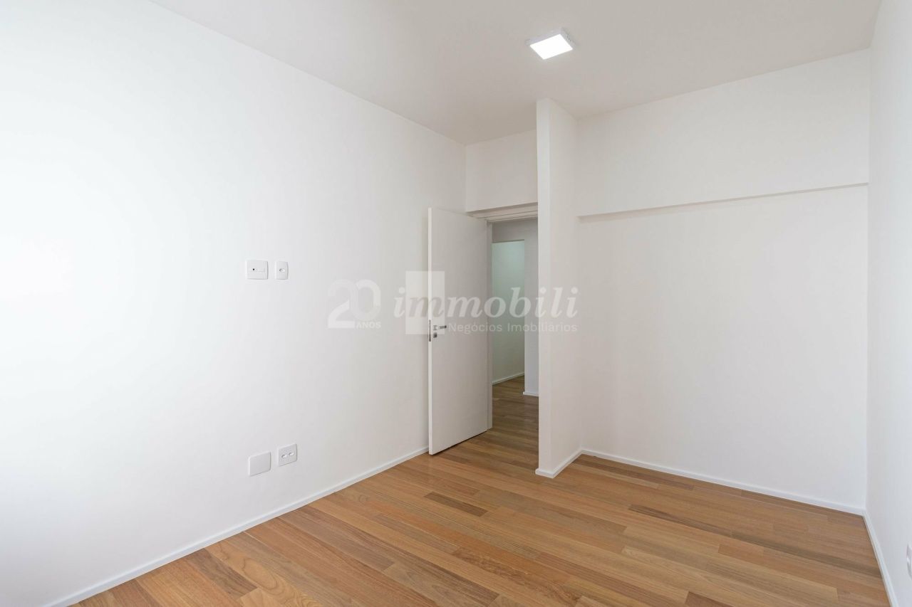 imagem de destaque-imovel 