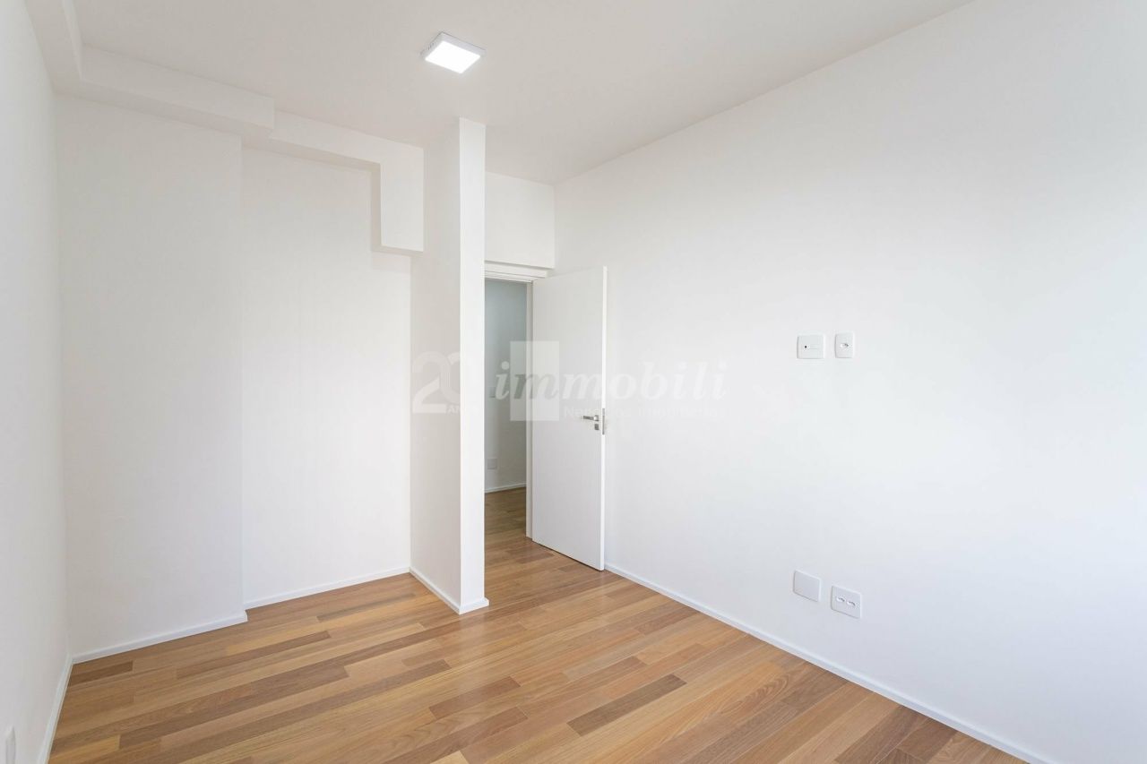 imagem de destaque-imovel 