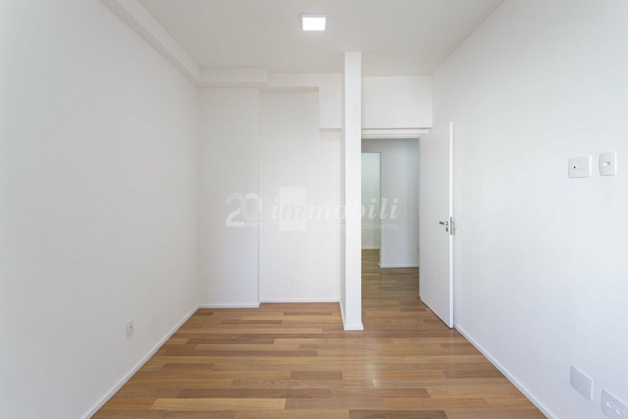 imagem de destaque-imovel 