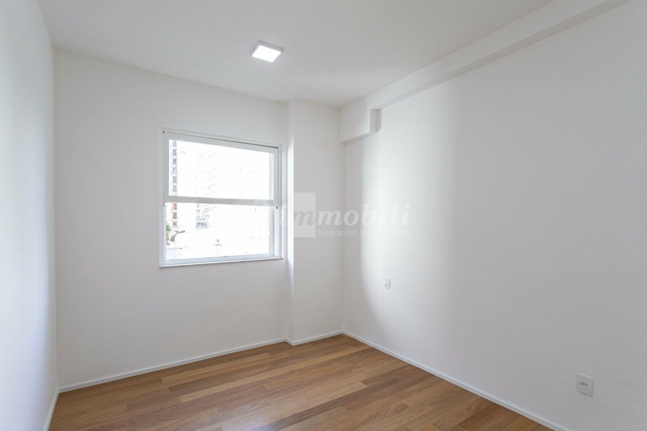 imagem de destaque-imovel 