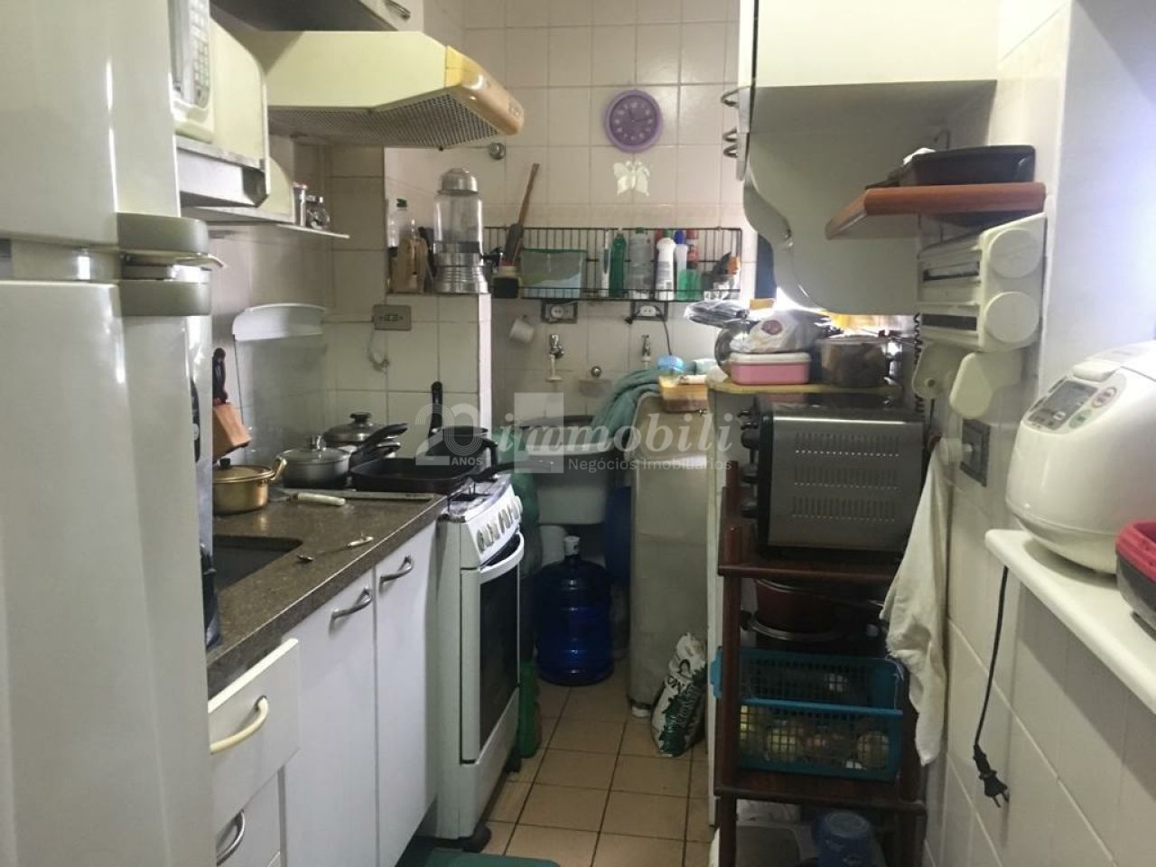 Imagem Imóveis semelhantes