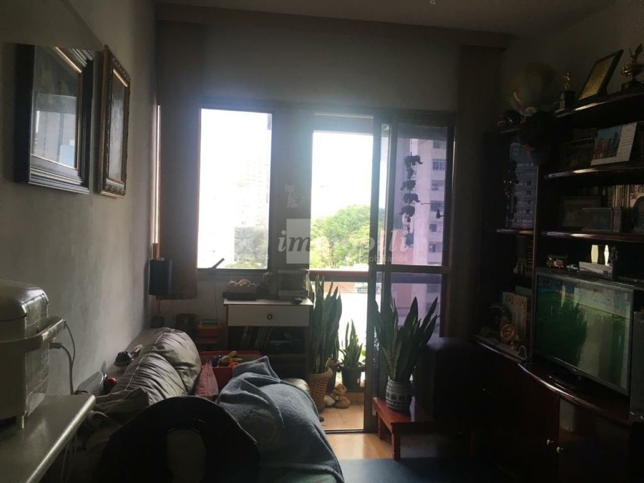 imagem de destaque-imovel 