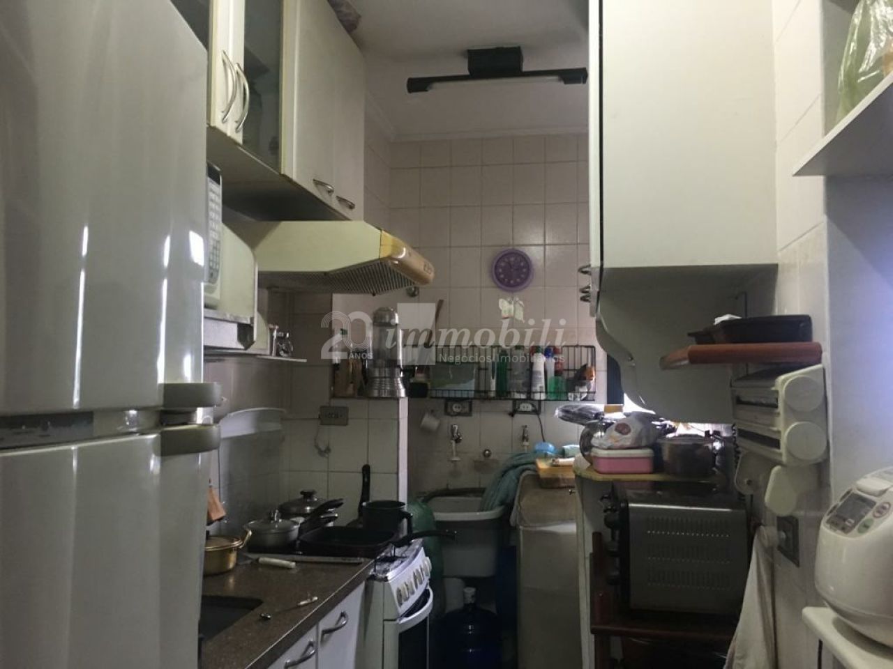 imagem de destaque-imovel 