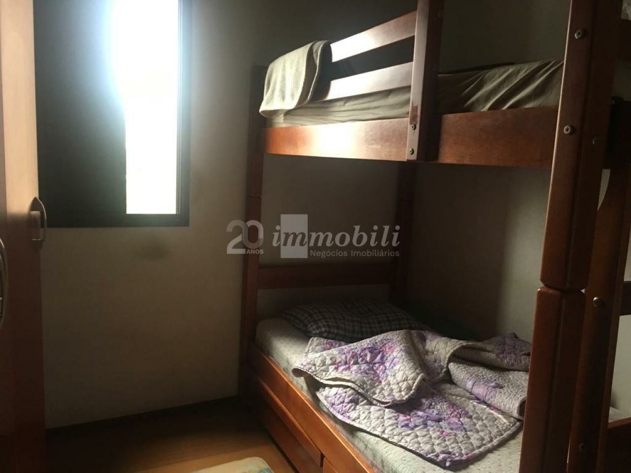 imagem de destaque-imovel 