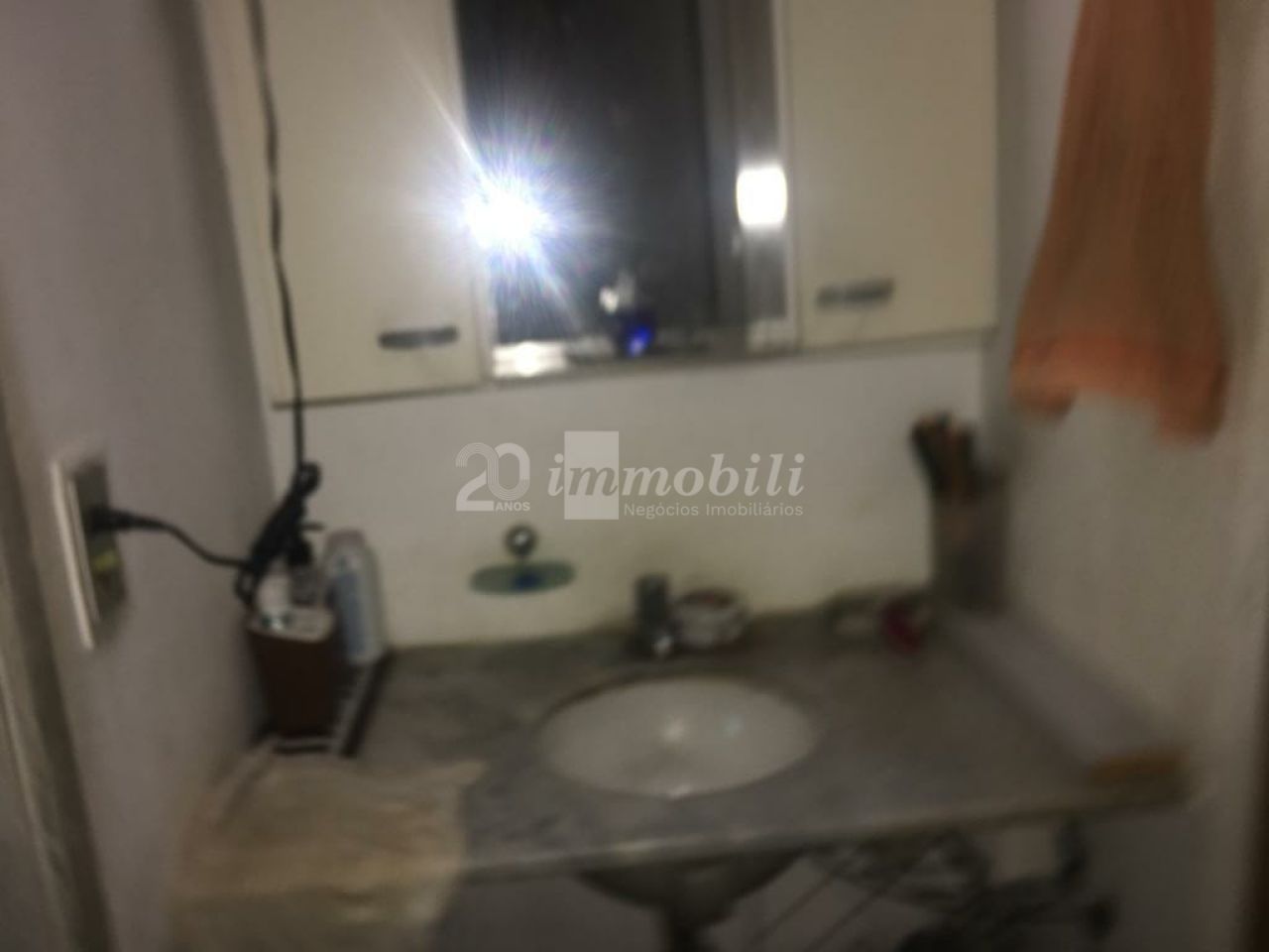 imagem de destaque-imovel 