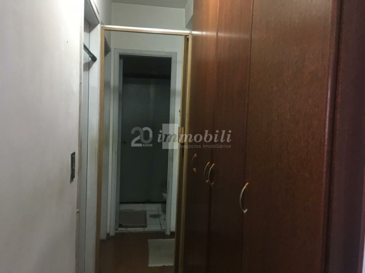 imagem de destaque-imovel 