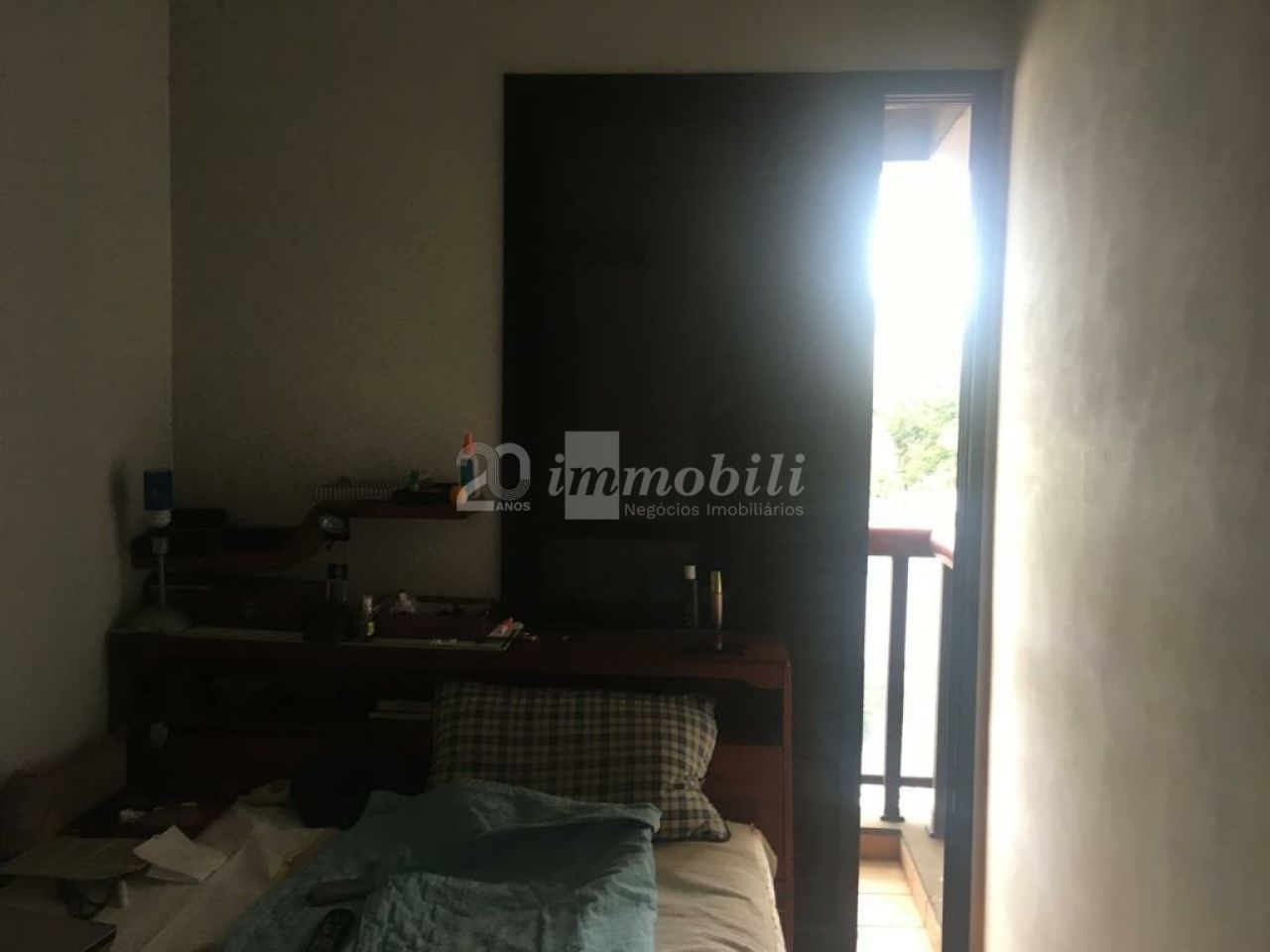 imagem de destaque-imovel 