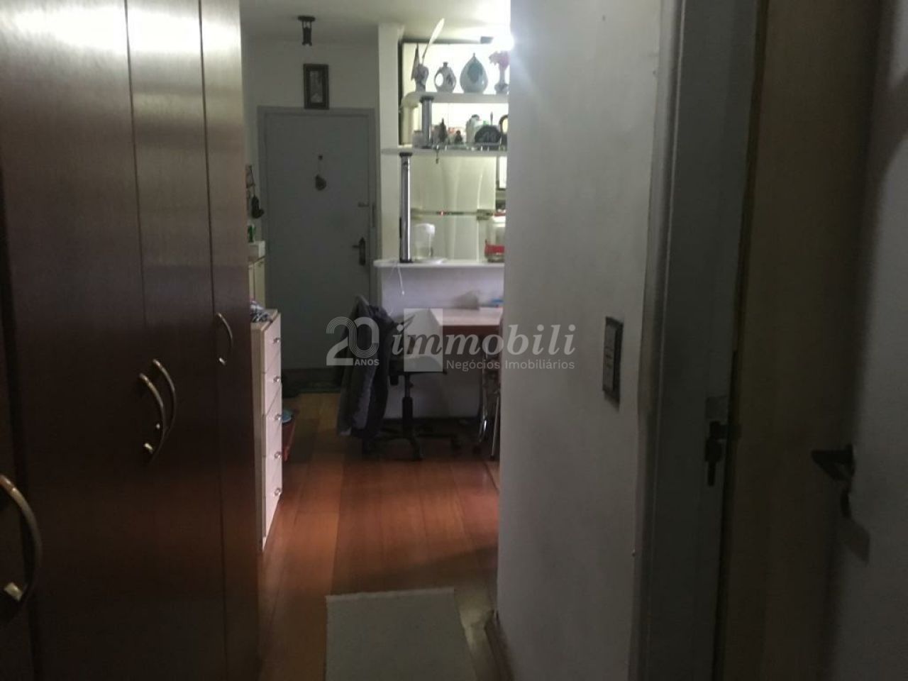 imagem de destaque-imovel 