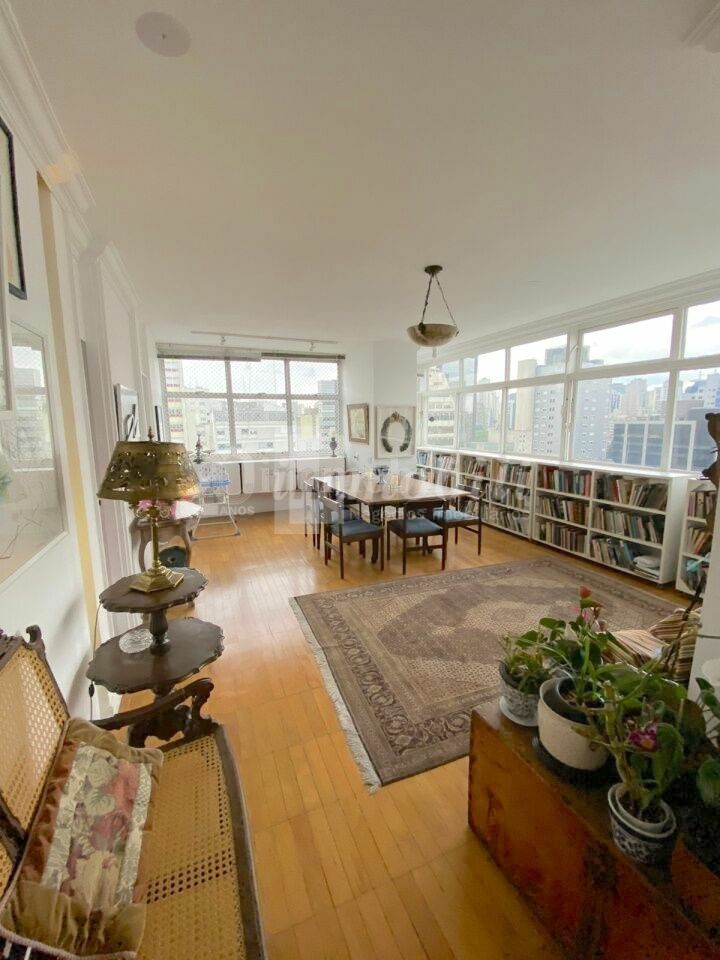 imagem de destaque-imovel 