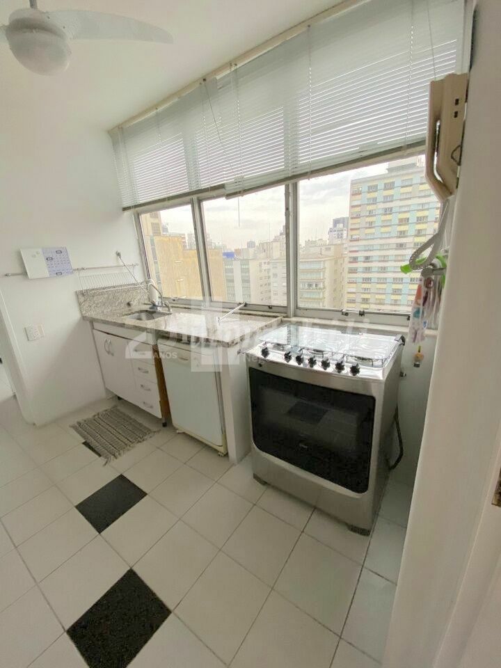 imagem de destaque-imovel 