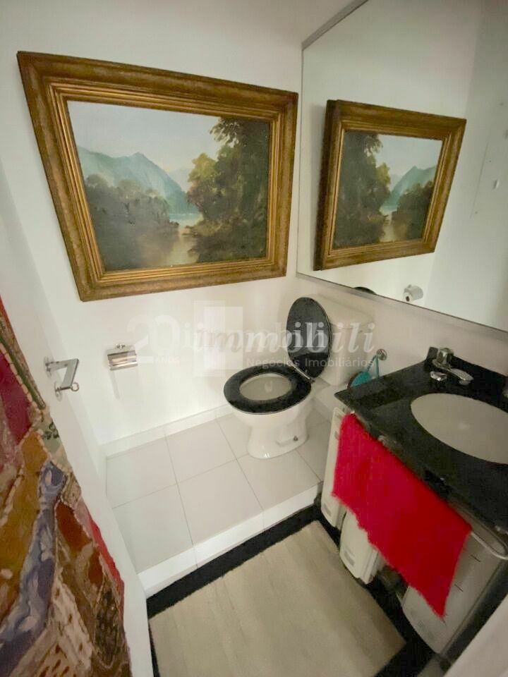 imagem de destaque-imovel 