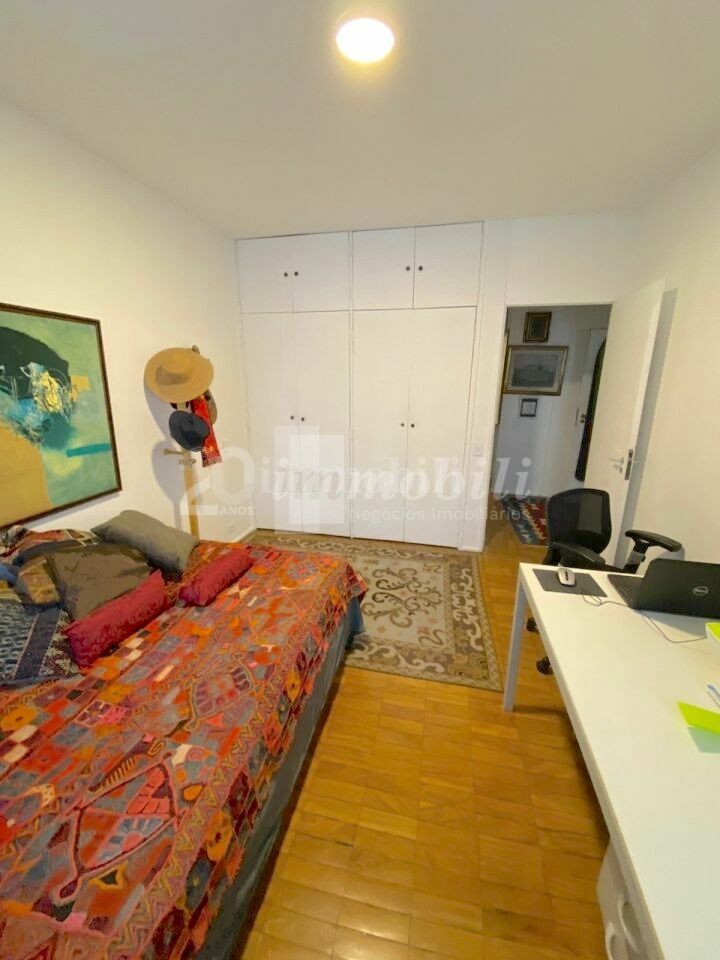 imagem de destaque-imovel 