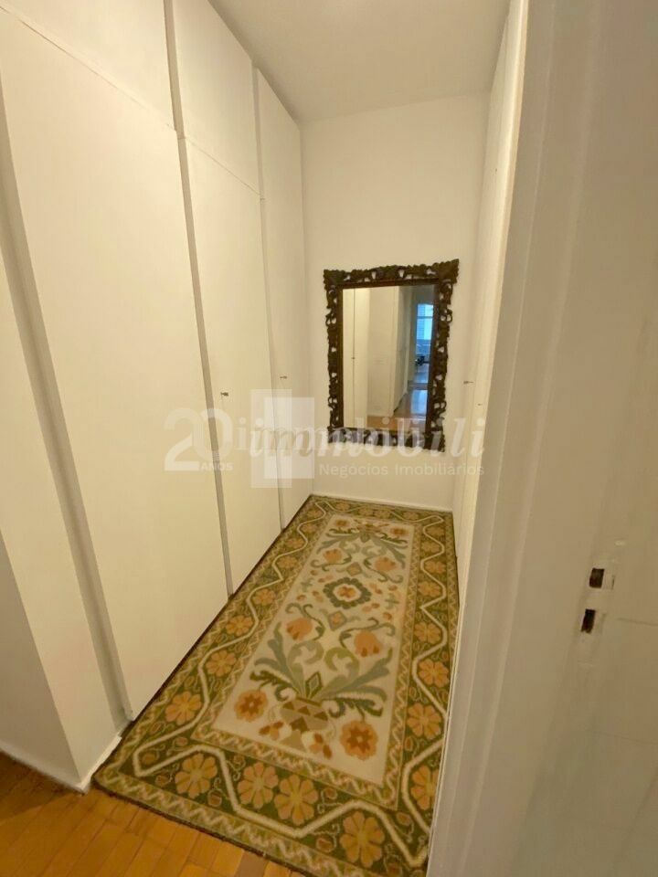 imagem de destaque-imovel 