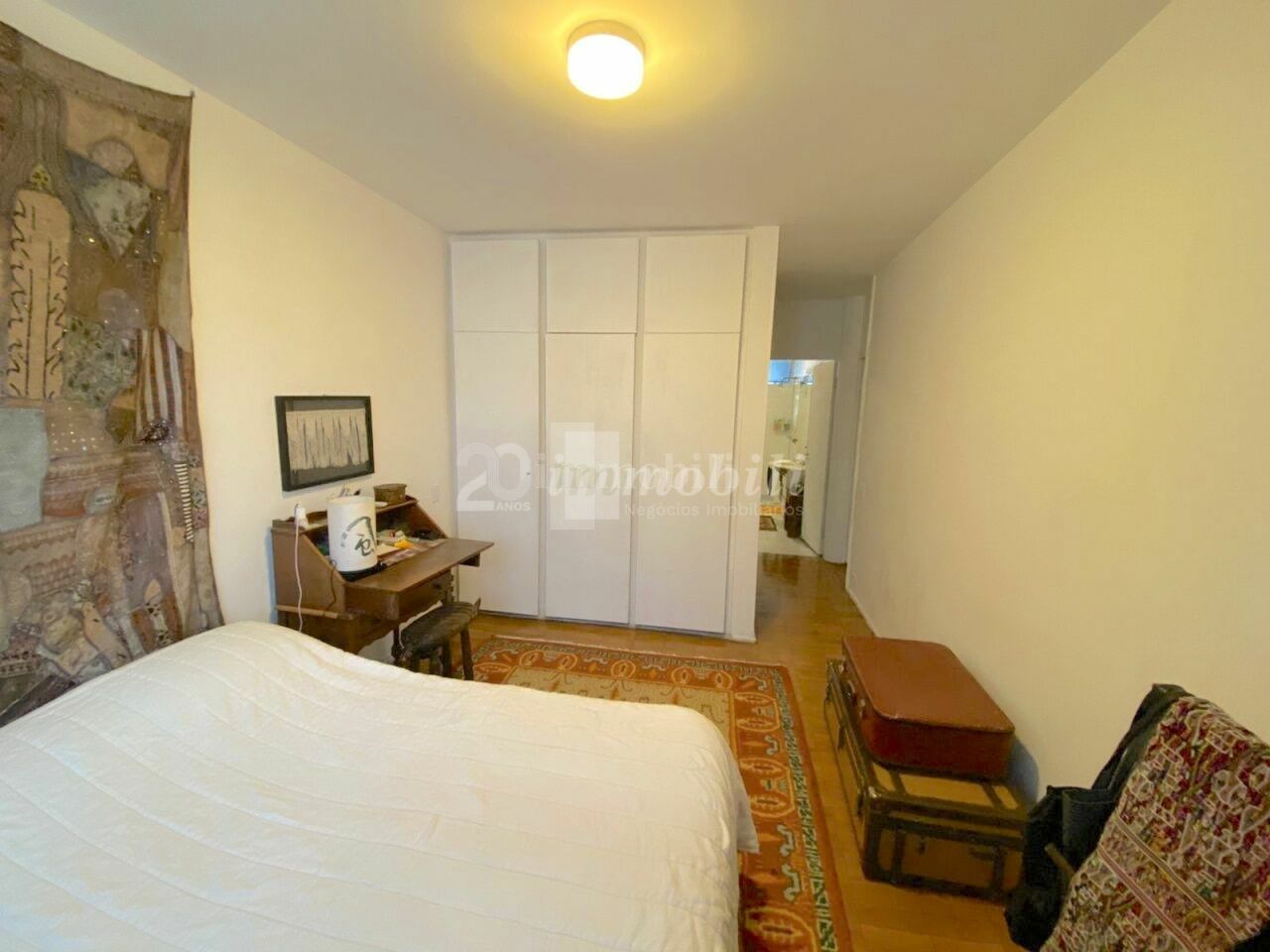 imagem de destaque-imovel 