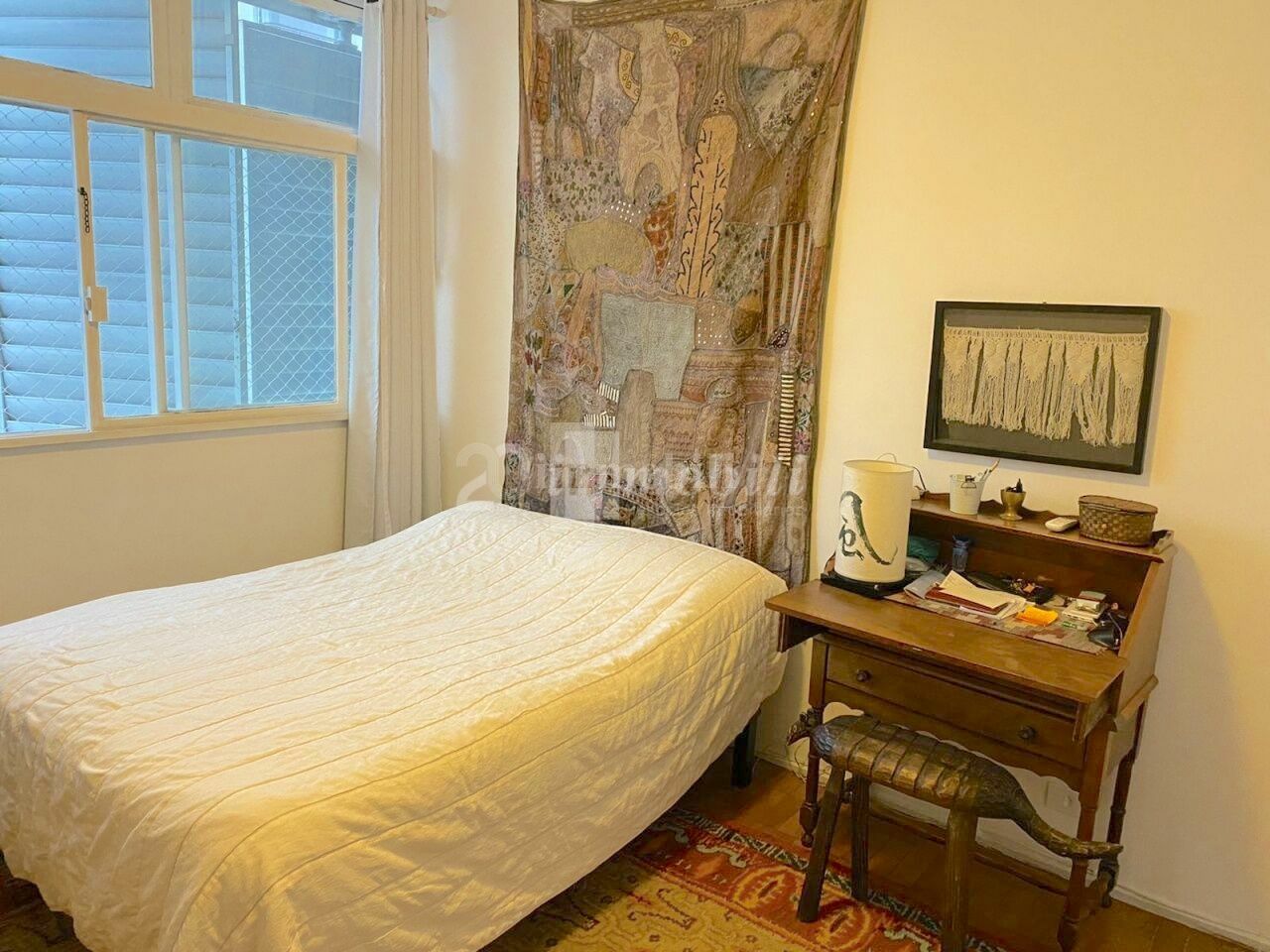 imagem de destaque-imovel 