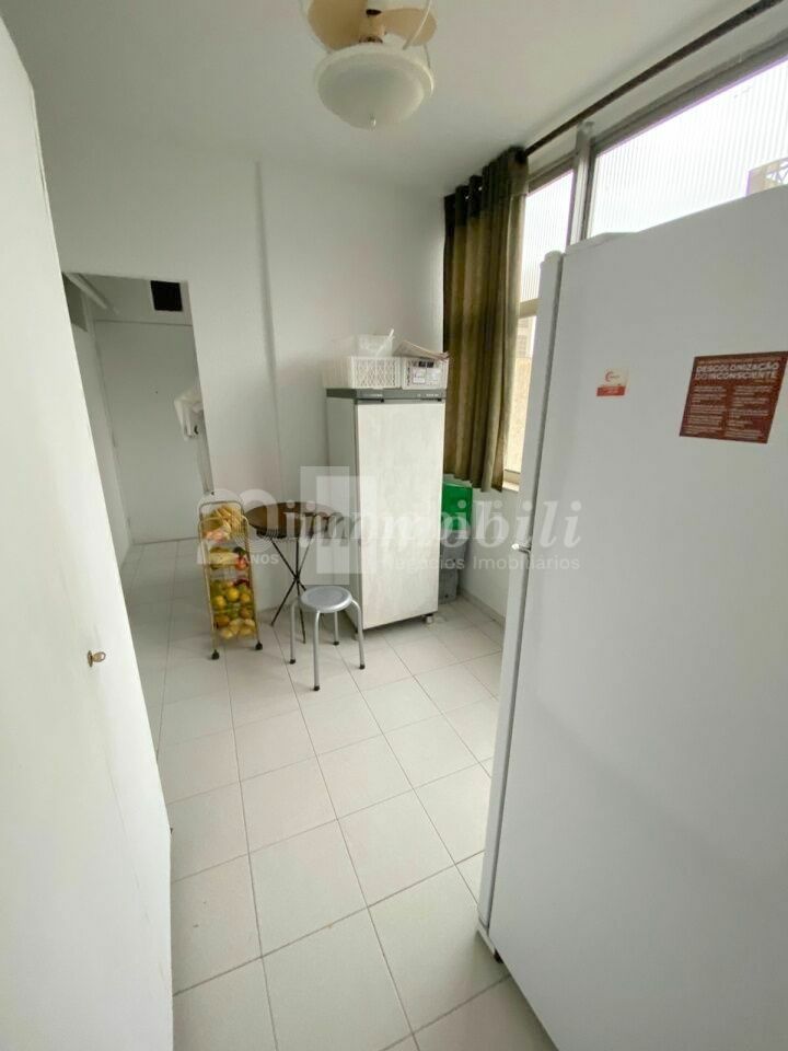 imagem de destaque-imovel 