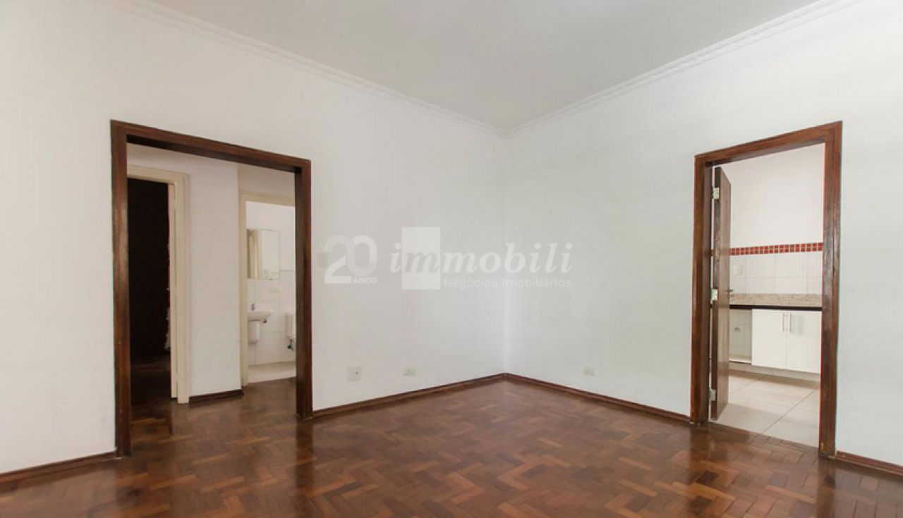 imagem de destaque-imovel 