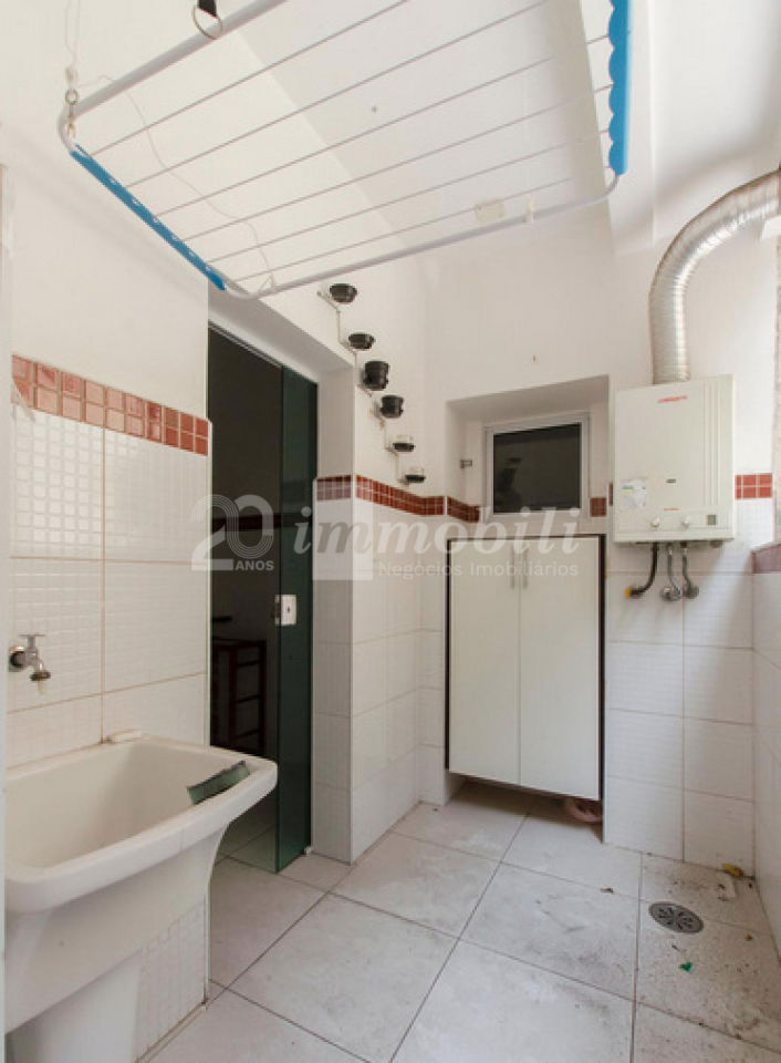 imagem de destaque-imovel 